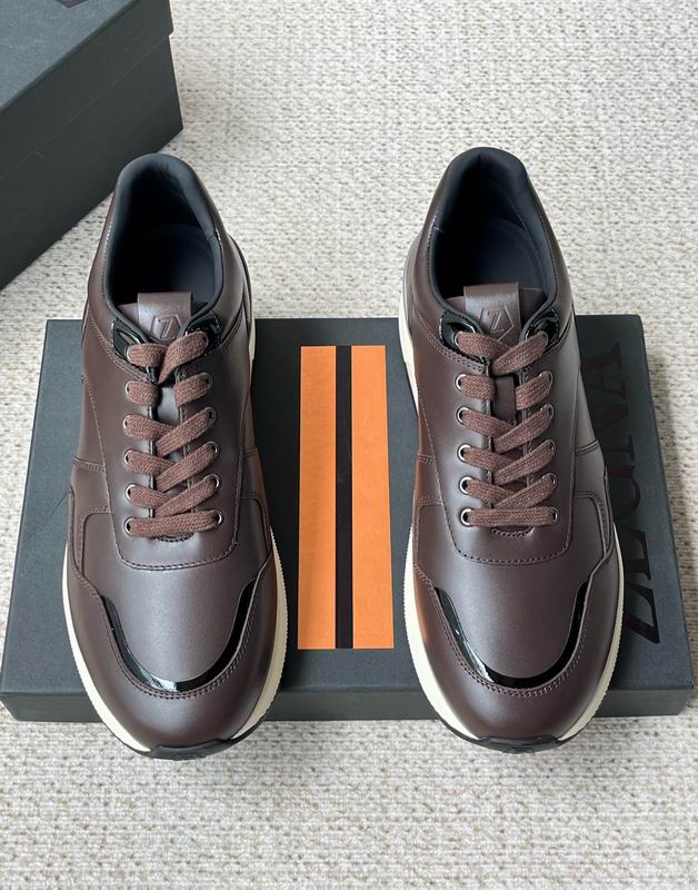 ZEGNA sz39-44 hnq0905